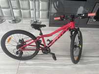 Rower Scott Contessa 24 Junior