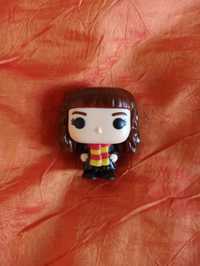 Hermiona Granger Funko Pop Harry Potter Kinder Joy Quidditch