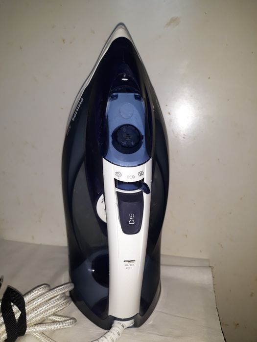 Утюг Phillips Azur  GC 4556/20