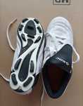 32 20,5cm buty sportowe soc