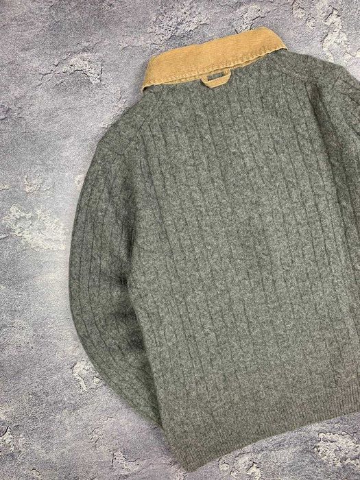 Светр Gant Оригінал. Розмір S