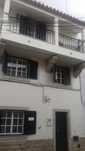 VENDO  CASA de Habitação em Bom estado  de conservação