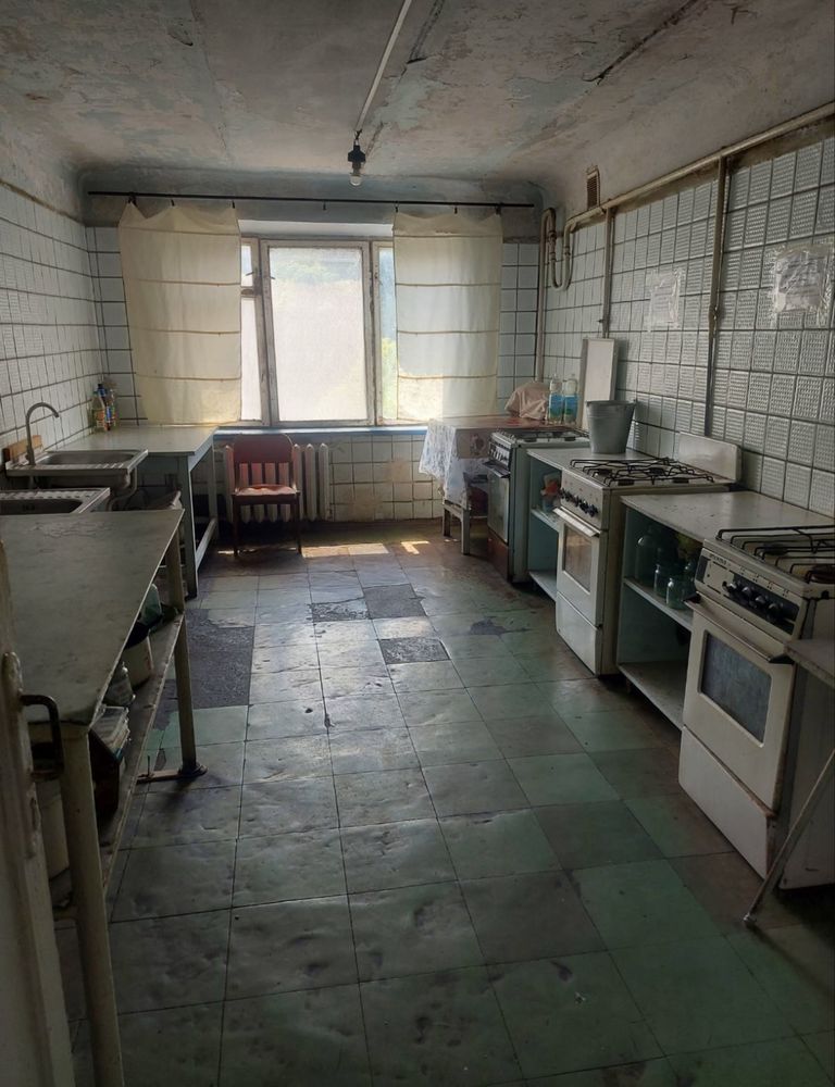 Продам 1 комнату в общежитии, петровского, щепкина, орловского, альпий
