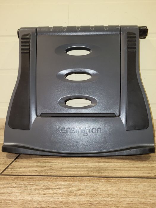 Продам підставку для ноутбука Kensington SmartFit Easy Riser