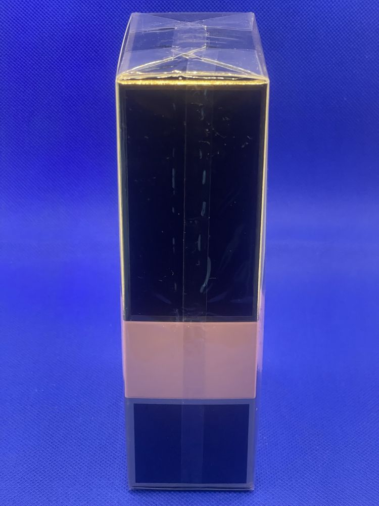 Perfumy Carolina Herrera Blush Eau de Parfum 50 ml
