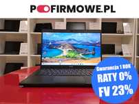 Laptop Dell Latitude 7390 13" i5-8gen 8GB/256SSD FullHD Win11 Kamera