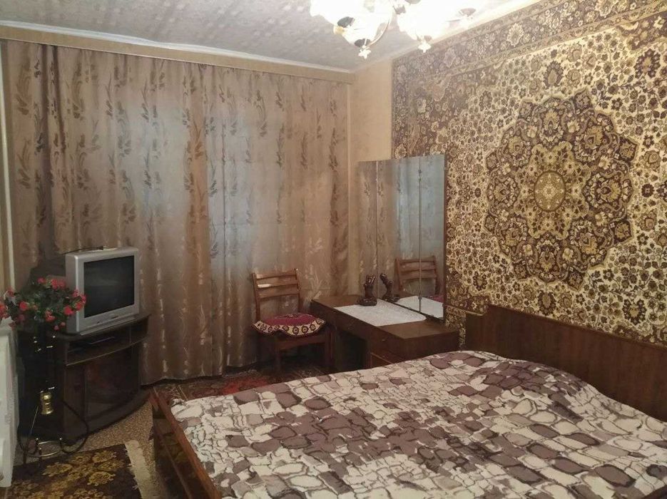 Сдам комнату женщине, девушке