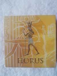 Horus Bogowie Gniewu Moneta
