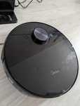 Odkurzacz robot Midea M7