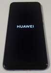 Huawei P20 Mate Lite niebieski, 4GB Ram, 64GB pamięci dual sim super s