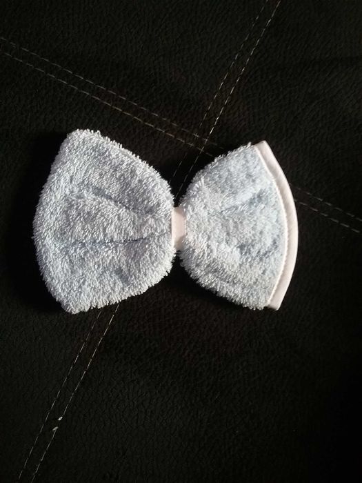 Jogo de banho 3 peças em caixa nunca usado