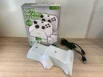 Stacja ładująca do kontrolerów Xbox Series S|X & One VENOM VS2871