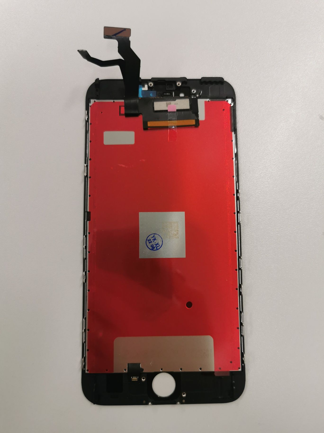 Nowy wyświetlacz lcd IPhone 6s plus iPhone 6s+