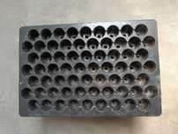 Multiplaty 66 oczek - 2.7L