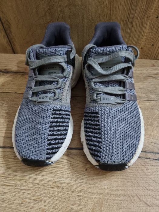 Adidas Equipment ADV/91-17 rozm38