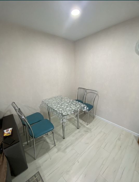 2 комн.дом в центре. Продажа или обмен на жильё большей площади