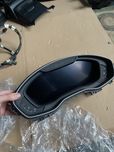 Щиток Audi A4 B9 8W, A5 F5 Led Приборка Cockpit 121тис. км Разборка