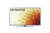 Знижка! Телевізор 50 дюймів LG 50NANO889 (4K Smart TV 120Hz NanoCell)
