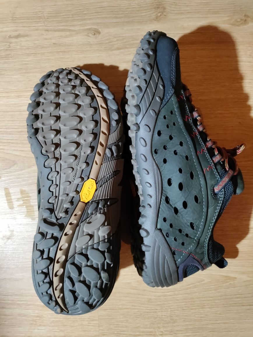 For sell Merrell Sapatilha l