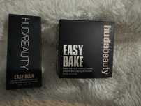 Zestaw hudabeauty