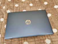 HP Pavilion 15-eh1008nv Ryzen 7 5700U/16Gb/512Gb