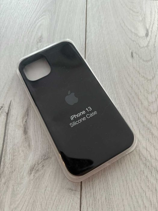 Etui/Case Apple Iphone 13