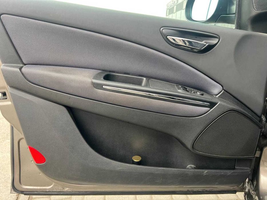 Продам Fiat Bravo 2007р. #73088