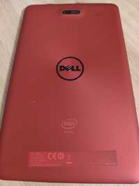 Tablet Dell T02D
