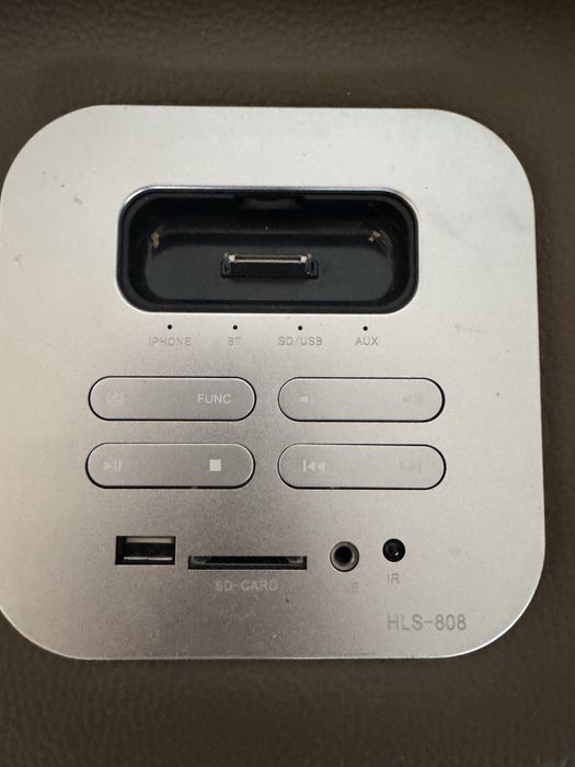 Sofa novo em pele e eletrico