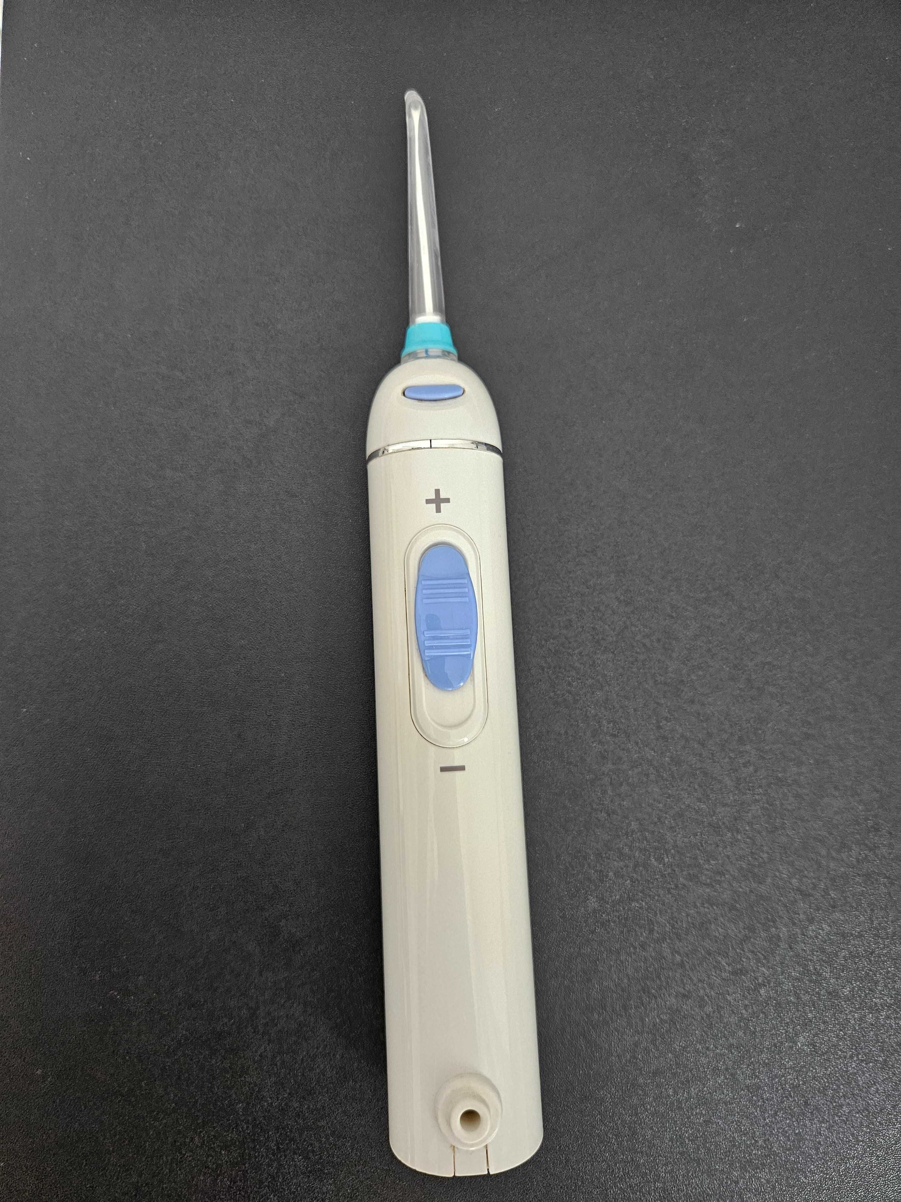 Irygator Jetpik JP-50