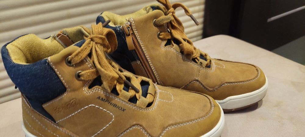 Черевики, кеди, кроси puma