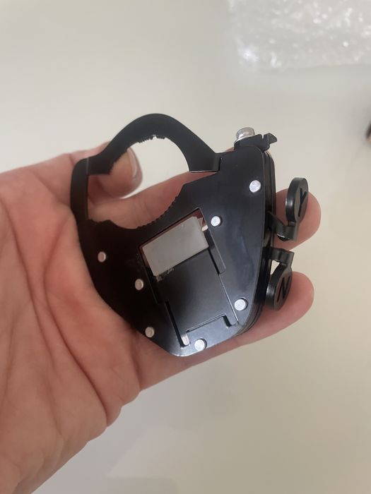 Crusie control , control velocidade mota