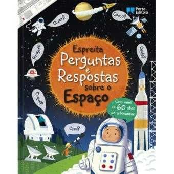 Espreita Conhecimento/ Espaço /Atlas / História/ ..- Desde 6,50€