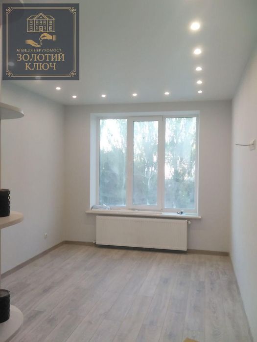 Продаж Квартири в ЖК 3В Волкова