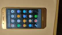Telefon Samsung Galaxy J 5
