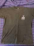 T-shirt Exército Português