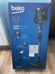 Odkurzacz BEKO ErgoClean VRT84225VI