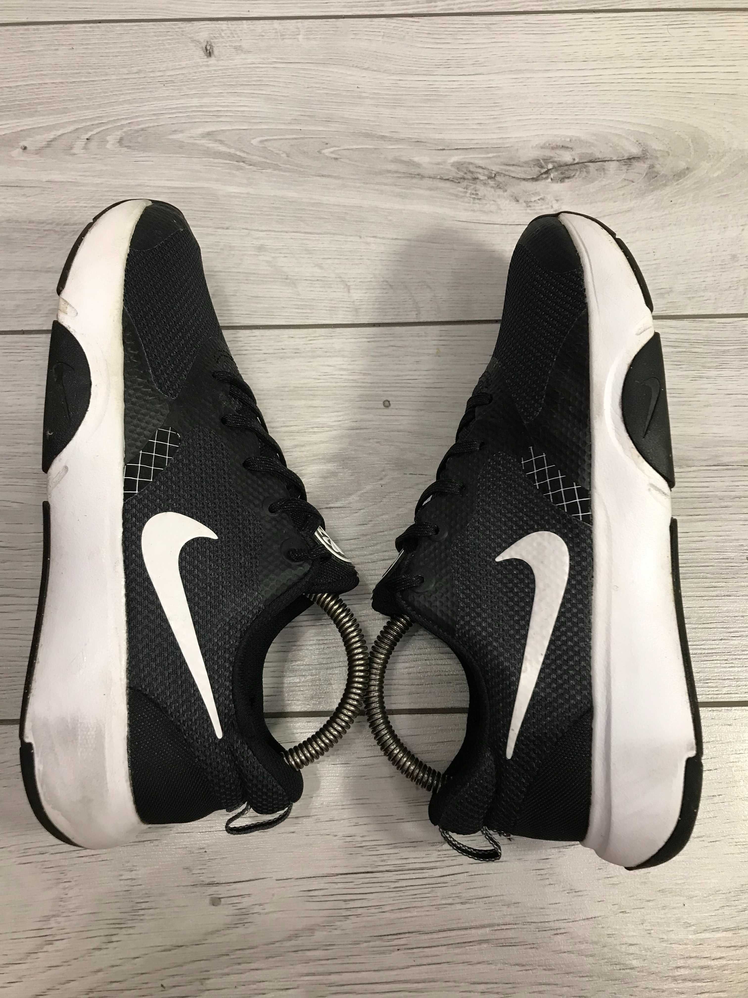 Buty Nike City Rep rozm. 40