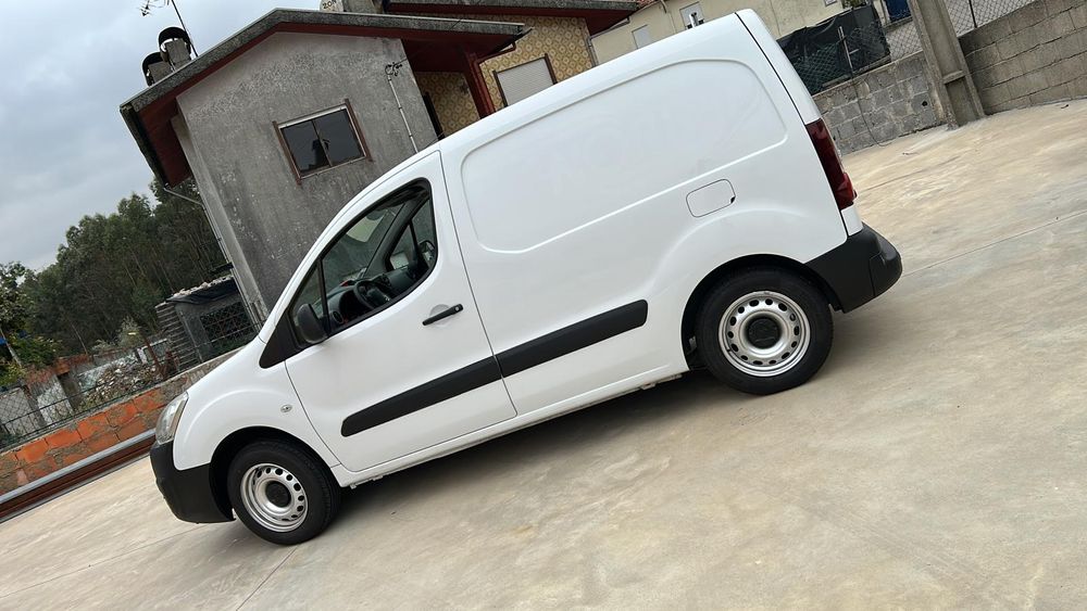 Frete transporte carreto