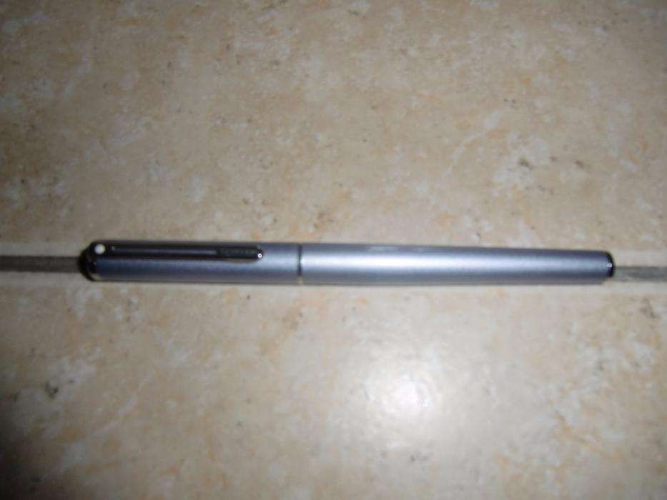 Caneta de coleção Sheaffer