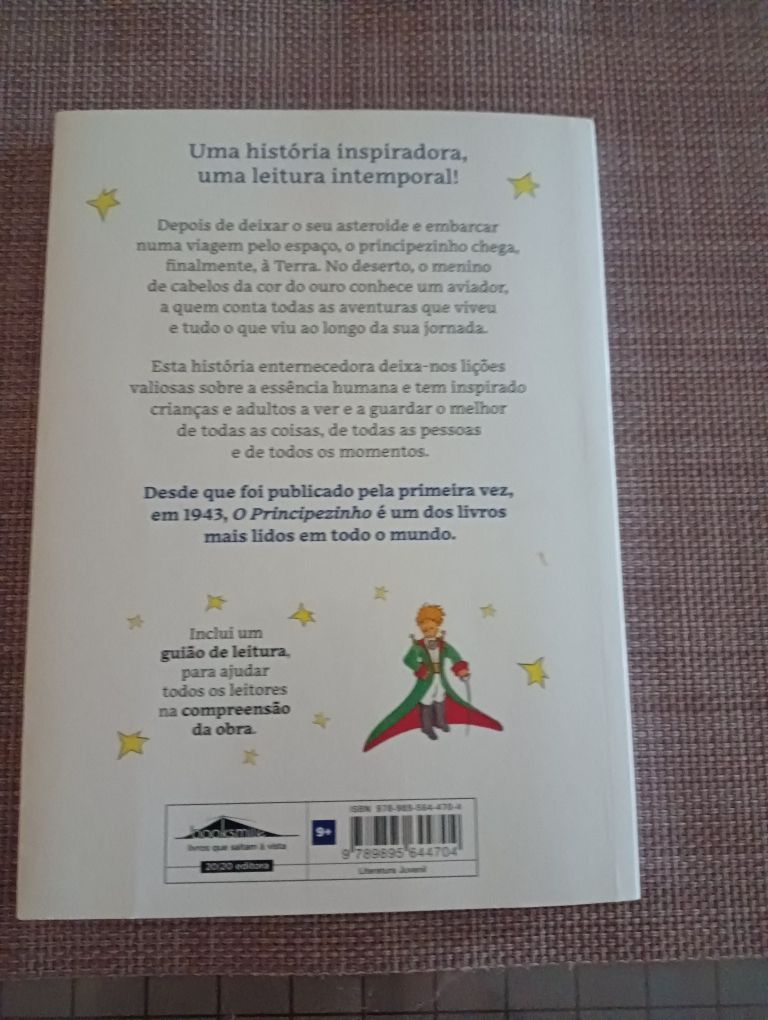 Diversos Livros PNL