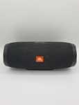 Głośnik przenośny JBL Charge 3 czarny