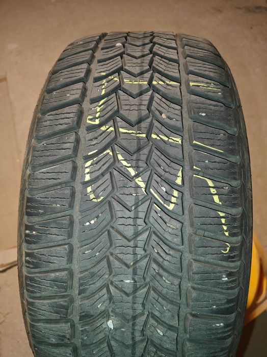 Зимовi Debica Frigo HP2 225/50 R17 98V 2020