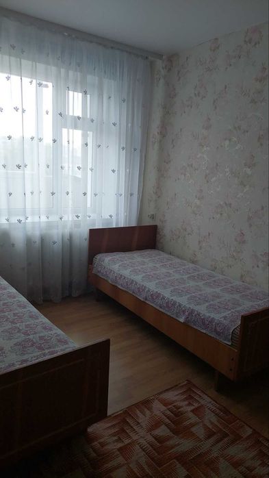 Здається житло хлопцям м. Луцк.