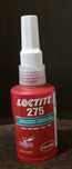 Klej Loctite 275 50ml