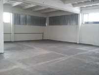Wynajem magazynu 180 m2 !!!