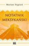 Notatnik meksykański