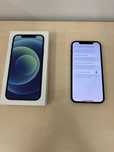 Iphone 12 - 64gb Kraków