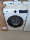 Gorenje Pralka W1NHPI60SCS/PL