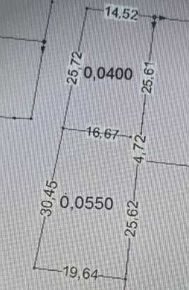 Продажа участок 5,5 сотки в лесной Буче. Можно докупить ещё 4 сотки!